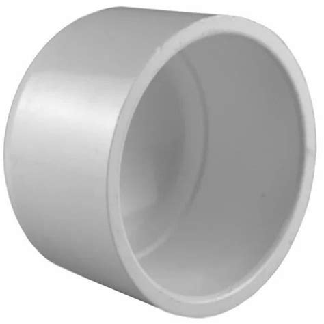 Nut Bolt Rubber Cap - Lightning Arrestor Cap Manufacturer in India ...