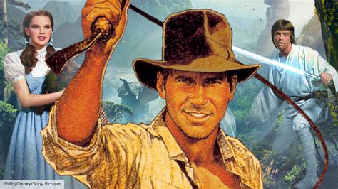 Best Adventure Movies 的图像结果