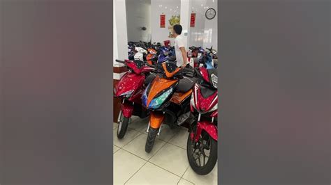 AMBIL SEKARANG