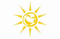 Sun Shinning Clipart by Sun Shining Clipart Clipart Best Sun Shinning Clipart