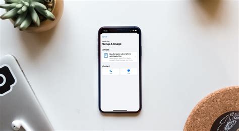 Image result for Apple Support Chat