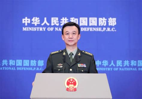 国防部回应美拟在日部署中导：中方必将坚决反制-新闻频道-和讯网