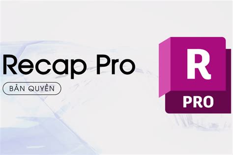 Image result for Advanced Autodesk Recaptutorial