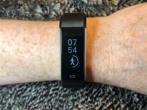 Lets.com Fitness Tracker Setup 的图像结果