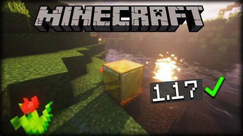 Image result for How to Get a Texture Pack in Java Minecraft 1.17