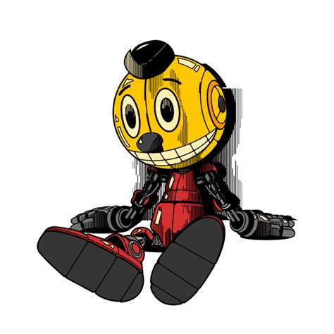 Electric State Script Pastebin GUI Roblox 的图像结果