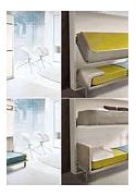 Image result for Pull Down Bed