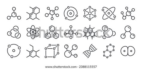 Image result for HTML LeetCode