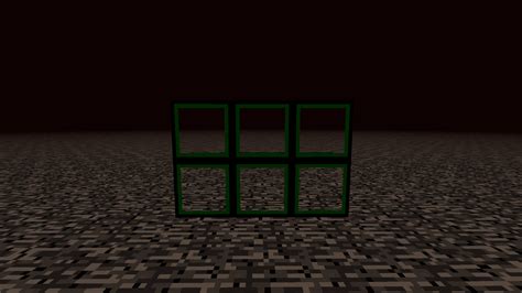 Image result for The Vortex Mod Java