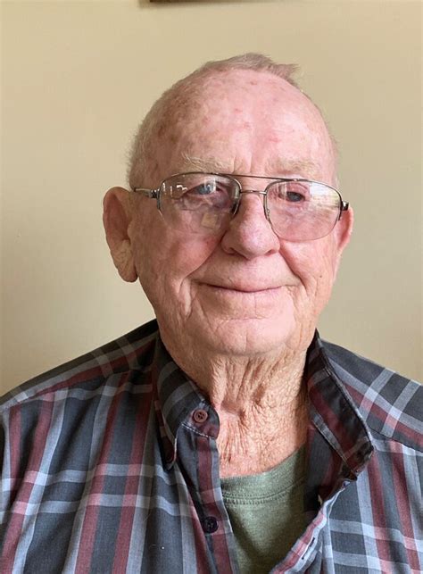 Obituaries - Cortland Standard