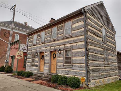 Antiques, auction expert remembered - Western Wayne News