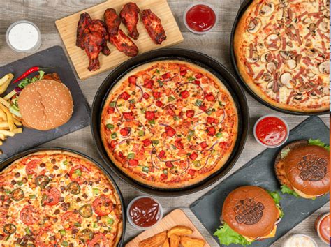 Pizza Fusion Deerfield Beach 的图像结果