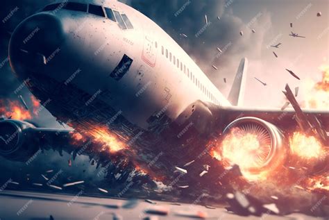 Image result for Explosion Runway
