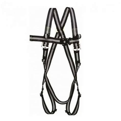 Fall Protection - Horizontol Lifeline System Manufacturer from Mumbai