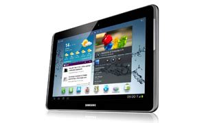 Mahavir Multimedia | Best Desktop, Laptop, and other Computer ...