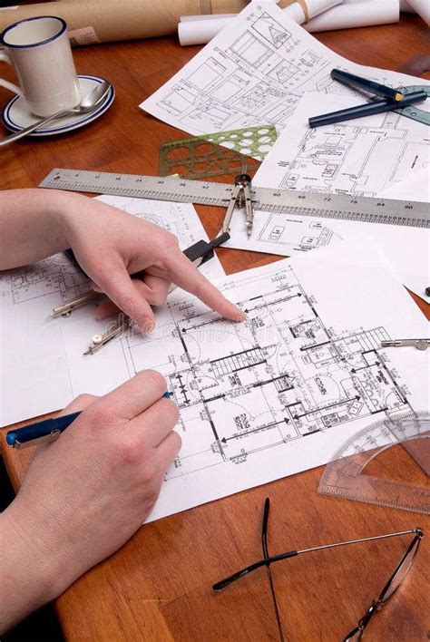 Work Drawing 的图像结果