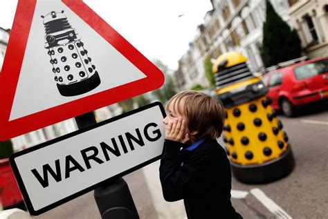 Image result for Alien Contact On Internet