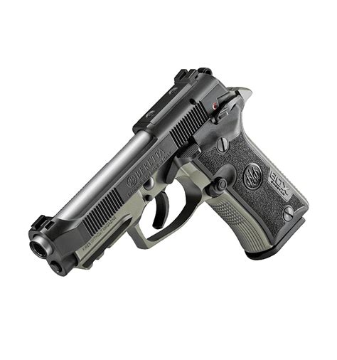 Image result for concealed