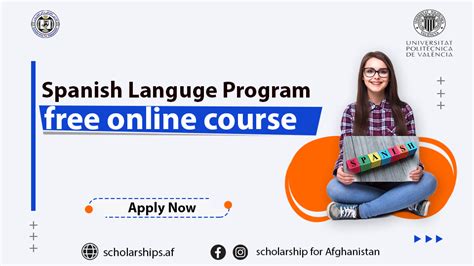 Image result for Spanish Language Program