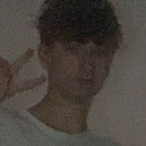 Image result for BH Notluc Fast Editing