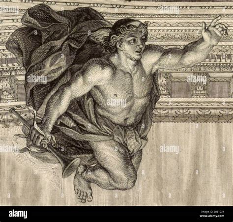 About Maia Greek Goddess