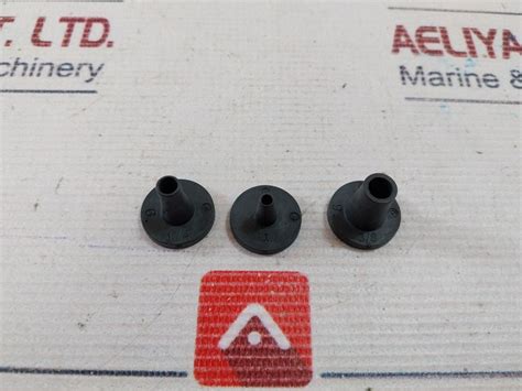Grundfos 97691902 Pump Connection Kit Pp-u2 – Aeliya Marine
