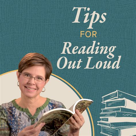 10 Tips for Reading Aloud – Simply Charlotte Mason Homeschooling ...