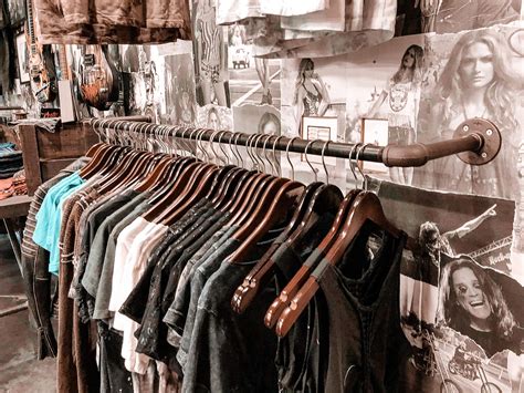 Buy DIY CARTEL Industrial Pipe Wall/Ceiling Mount Clothing & Garment ...