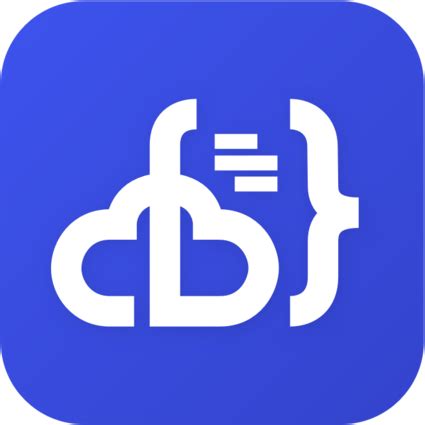 Image result for Install Code Server