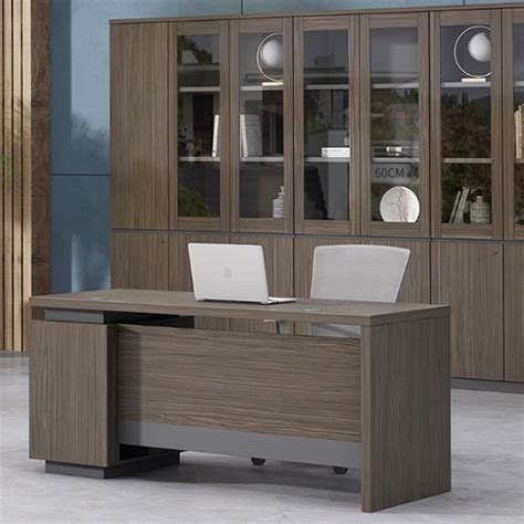 Woodbuzz Kipling Home Office Computer Study Table 的图像结果