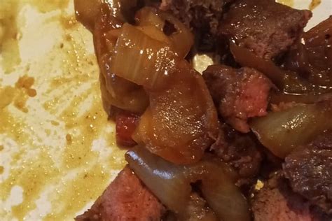 Mexico Tourism: All You Need to Know Before You Go (2024)