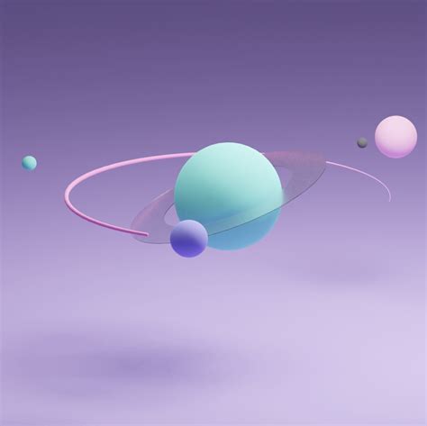 Image result for Gravity API Mod