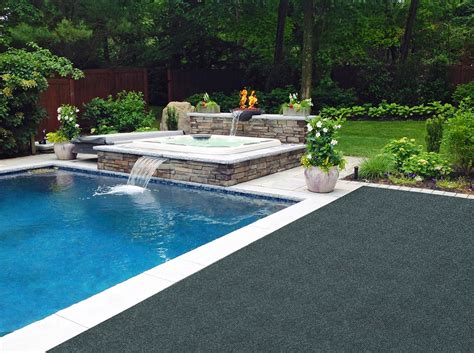 How To Install Outdoor Carpet Tiles at Angela Bates blog