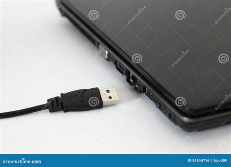 Image result for Types of Computer Connections