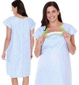 Hospital Security Guard Uniform Supplier from Bhubaneswar
