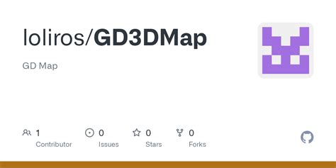 Image result for GD Map Pack