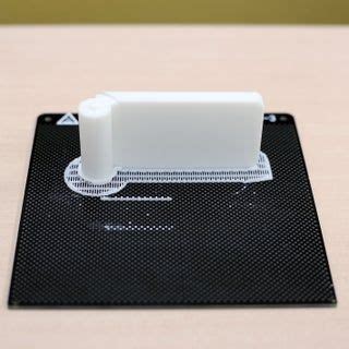 Image result for Embossing Steps