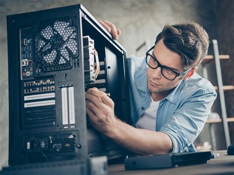 CPU Overheating Fix 的图像结果