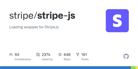 Image result for Stripe API JS