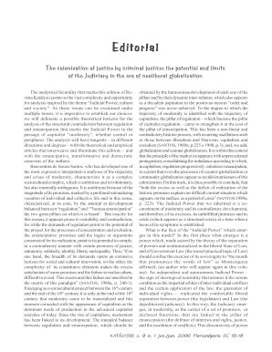 Preoperative Checklist Form - Fill Online, Printable, Fillable, Blank ...