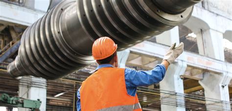 General Liability Insurance 的图像结果