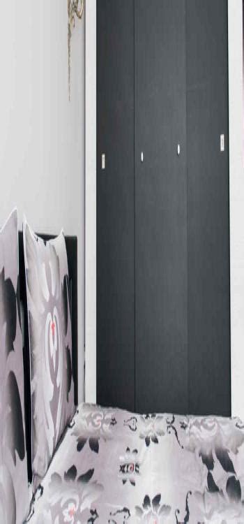 Best Wooden Wardrobe Designs for Indian Homes 2025