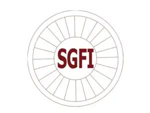 School Games Federation of India: Govt begins revamp of School Games ...
