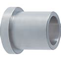 spacer free delivery, no minimum order | MISUMI India