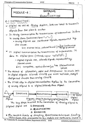 Rohan R Resume - Yuhg - Name: ROHAN R Email ID: rohanrrohanr7@gmail ...