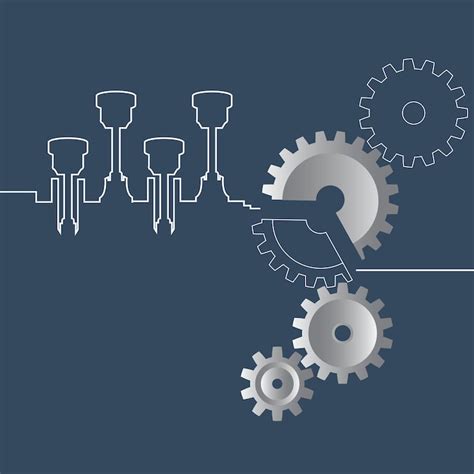 Gear system Vectors - Download Free High-Quality Vectors from Freepik ...