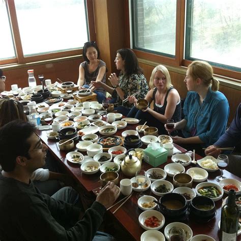 KENNETH KIM VINEYARDS (2026) All You Need to Know BEFORE You Go (with ...