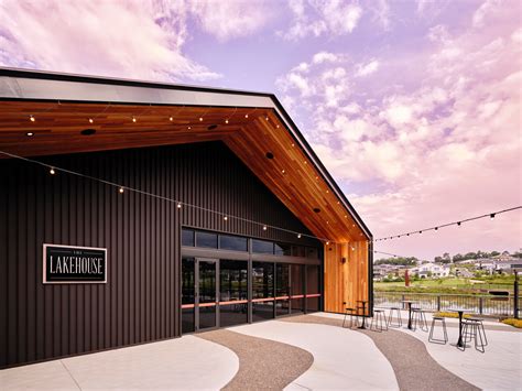 Bridal Shower Venues | The Lakehouse Wedding & Events