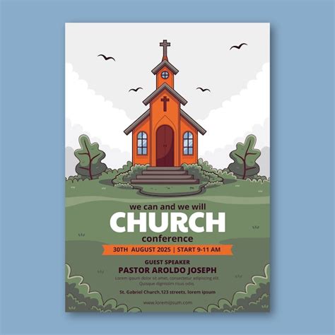 Poster About Religion 的图像结果