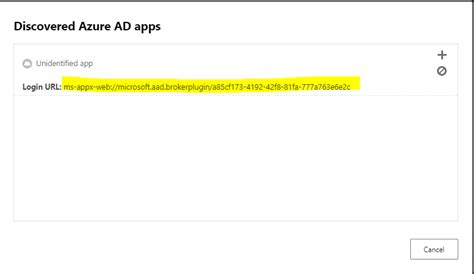 Image result for How to Add App Connector MCAS